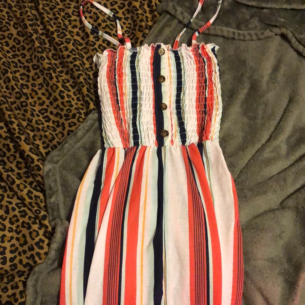 Cute dress from Rue21